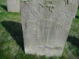image of grave number 222830